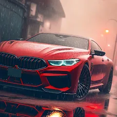 Скачать Driving School Simulator (Драйвинг Скул Симулятор) [МОД: Бесконечные деньги, Монеты и Мега MOD] | Взлом Driving School Simulator на Андроид