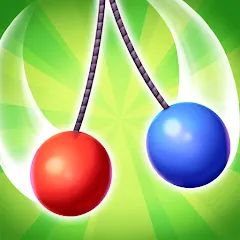 Скачать Clackers Master: Latto Latto (Клакерс Мастер) [МОД: Деньги, Монеты и Меню MOD] | Взлом Clackers Master: Latto Latto на Андроид