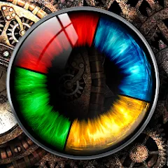Скачать Mind Games: Adult puzzle games [МОД: Много монет, Открытые уровни и Мега MOD] | Взлом Mind Games: Adult puzzle games на Андроид