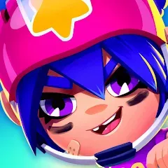 Скачать Dream of Legends (Мечта легенд) [МОД: Бесконечные деньги, Монеты и Мега MOD] | Взлом Dream of Legends на Андроид