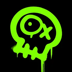 Скачать The World Has Gone (Зе Ворлд Хаз Гоне) [МОД: Меню, Бесконечные монеты и Открытые уровни] | Взлом The World Has Gone на Андроид
