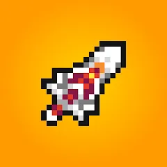Скачать Idle Slayer (Айдл Слэер) [МОД: Деньги, Монеты и Меню MOD] | Взлом Idle Slayer на Андроид