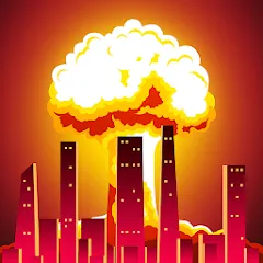 Скачать City Smash (Сити Смэш) [МОД: Все открыто, Дополнительные деньги и Меню MOD] | Взлом City Smash на Андроид