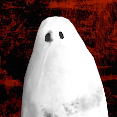Скачать Paranormal: Multiplayer Horror (Паранормальное) [МОД: Бесконечные деньги, Монеты и Мега MOD] | Взлом Paranormal: Multiplayer Horror на Андроид