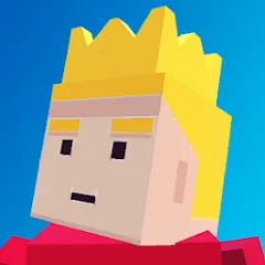 Скачать Parkour Craft: Online PvP Game (Паркур Крафт) [МОД: Деньги, Монеты и Меню MOD] | Взлом Parkour Craft: Online PvP Game на Андроид