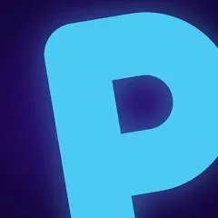 Скачать PARTYstation игры и викторины [МОД: Много монет, Открытые уровни и Мега MOD] | Взлом PARTYstation игры и викторины на Андроид
