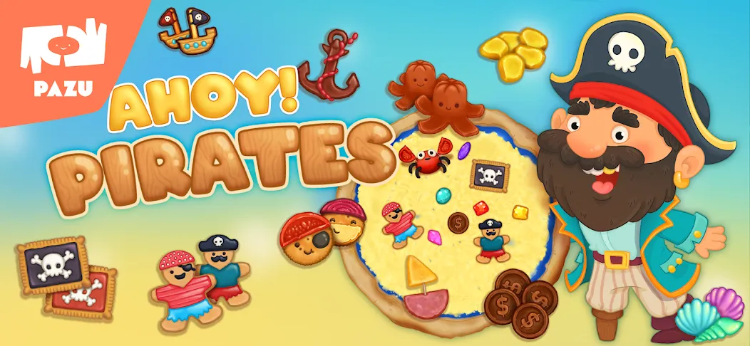 Pizza maker cooking games [МОД: Много монет, Открытые уровни и Мега MOD] Screenshot 4