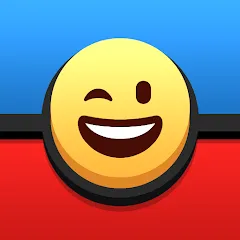 Скачать Would You Rather ? [МОД: Бесконечные деньги, Монеты и Мега MOD] | Взлом Would You Rather ? на Андроид