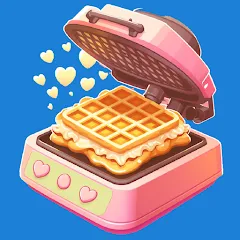 Скачать The Cook - 3D Cooking Game (Зе Кук) [МОД: Деньги, Монеты и Меню MOD] | Взлом The Cook - 3D Cooking Game на Андроид