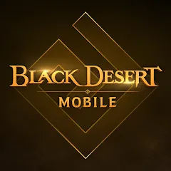 Скачать Black Desert Mobile (Блэк Дезерт Мобайл) [МОД: Бесконечные деньги, Монеты и Мега MOD] | Взлом Black Desert Mobile на Андроид