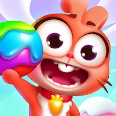 Скачать Skydom [МОД: Бесконечные деньги, Монеты и Мега MOD] | Взлом Skydom на Андроид