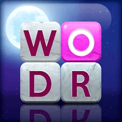 Скачать Word Stacks (Уорд Стэкс) [МОД: Меню, Бесконечные монеты и Открытые уровни] | Взлом Word Stacks на Андроид