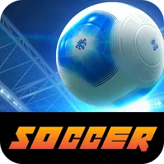 Скачать Real Soccer 2012 (Реал Соккер 2012) [МОД: Много денег, Монет и Все открыто] | Взлом Real Soccer 2012 на Андроид