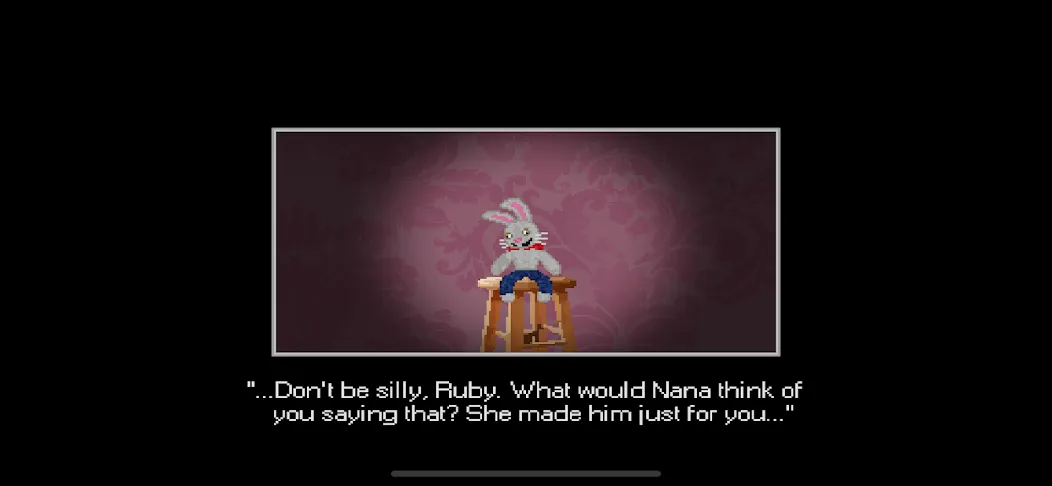 Mr. Hopp's Playhouse [МОД: Меню, Бесконечные монеты и Открытые уровни] Screenshot 1