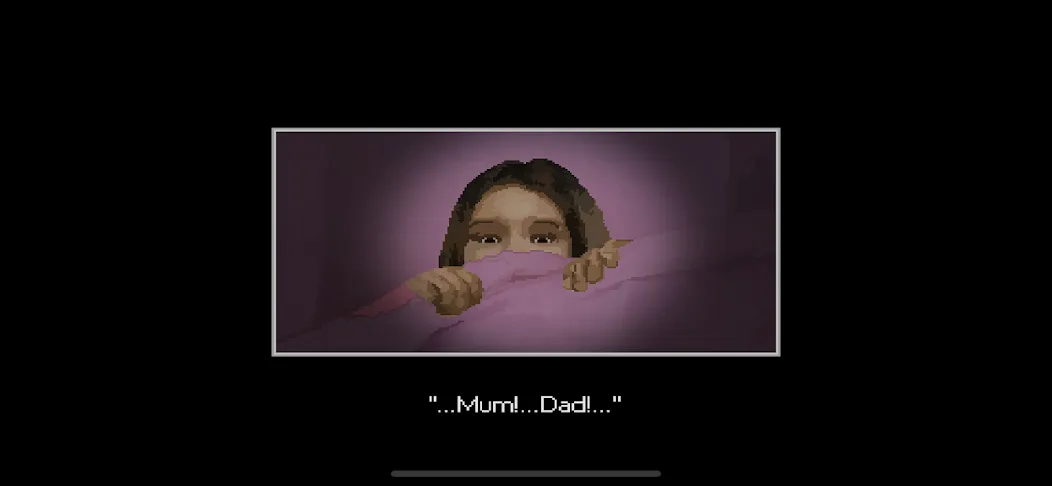 Mr. Hopp's Playhouse [МОД: Меню, Бесконечные монеты и Открытые уровни] Screenshot 2