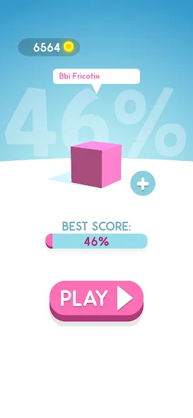 Paper.io 4 [МОД: Много монет, Открытые уровни и Мега MOD] Screenshot 3