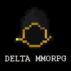 Скачать Delta Mmorpg (Дельта ММОРПГ) [МОД: Все открыто, Дополнительные деньги и Меню MOD] | Взлом Delta Mmorpg на Андроид