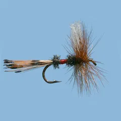 Скачать Fly Fishing Simulator (Флай Фишинг Симулятор) [МОД: Меню, Бесконечные монеты и Открытые уровни] | Взлом Fly Fishing Simulator на Андроид