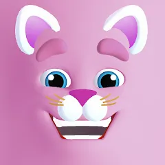 Скачать My Talking Slimy: Cat Friends (Май Токинг Слайми) [МОД: Деньги, Монеты и Меню MOD] | Взлом My Talking Slimy: Cat Friends на Андроид