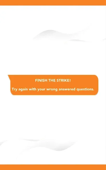 MTT-Strike 10 (МТТ) [МОД: Меню, Бесконечные монеты и Открытые уровни] Screenshot 2