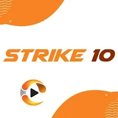 Скачать MTT-Strike 10 (МТТ) [МОД: Меню, Бесконечные монеты и Открытые уровни] | Взлом MTT-Strike 10 на Андроид