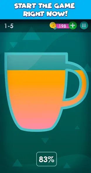 Smart Puzzles Collection [МОД: Много денег, Монет и Все открыто] Screenshot 1