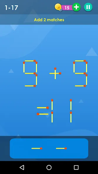 Smart Puzzles Collection [МОД: Много денег, Монет и Все открыто] Screenshot 2
