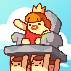 Скачать God of World: Sandbox Sim Life [МОД: Все открыто, Дополнительные деньги и Меню MOD] | Взлом God of World: Sandbox Sim Life на Андроид
