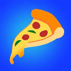 Скачать Pizzaiolo! [МОД: Меню, Бесконечные монеты и Открытые уровни] | Взлом Pizzaiolo! на Андроид