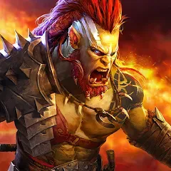 Скачать RAID: Shadow Legends (Рейд) [МОД: Меню, Бесконечные монеты и Открытые уровни] | Взлом RAID: Shadow Legends на Андроид