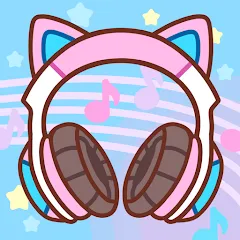 Скачать Sweet Sins 2 Rhythm Music Game (Свит Синс 2) [МОД: Меню, Бесконечные монеты и Открытые уровни] | Взлом Sweet Sins 2 Rhythm Music Game на Андроид