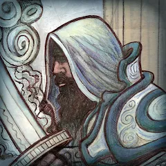 Скачать Ascension: Deckbuilding Game (Ассеншн) [МОД: Много денег, Монет и Все открыто] | Взлом Ascension: Deckbuilding Game на Андроид