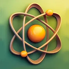 Скачать Annihilation - Space Tycoon (Аннигиляция) [МОД: Меню, Бесконечные монеты и Открытые уровни] | Взлом Annihilation - Space Tycoon на Андроид
