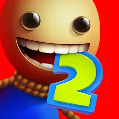 Kick the Buddy: Second Kick – Разбор Игры и Моды