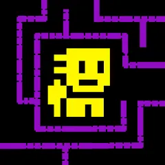 Скачать Tomb of the Mask (Тумба оф зе Маск) [МОД: Деньги, Монеты и Меню MOD] | Взлом Tomb of the Mask на Андроид