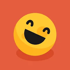 Скачать Pot shot! Crazy 8 ball Pool! [МОД: Деньги, Монеты и Меню MOD] | Взлом Pot shot! Crazy 8 ball Pool! на Андроид