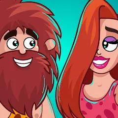 Скачать Comics Bob (Комиксы Боб) [МОД: Бесконечные деньги, Монеты и Мега MOD] | Взлом Comics Bob на Андроид