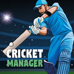 Скачать Wicket Cricket Manager (Уикет Крикет Менеджер) [МОД: Деньги, Монеты и Меню MOD] | Взлом Wicket Cricket Manager на Андроид
