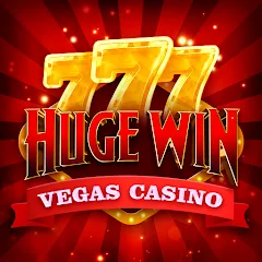 Скачать Legandary slots Casino Games [МОД: Деньги, Монеты и Меню MOD] | Взлом Legandary slots Casino Games на Андроид