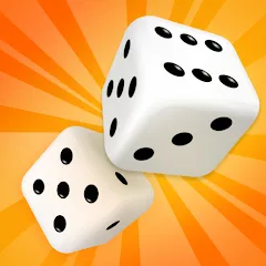 Скачать Yatzy - Fun Classic Dice Game (Ятзи) [МОД: Деньги, Монеты и Меню MOD] | Взлом Yatzy - Fun Classic Dice Game на Андроид