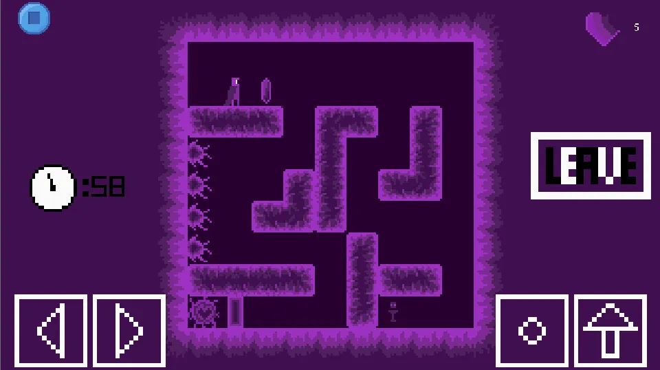Pocket Game Developer (Покет Гейм Девелопер) [МОД: Меню, Бесконечные монеты и Открытые уровни] Screenshot 5