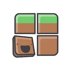 Скачать Pocket Game Developer (Покет Гейм Девелопер) [МОД: Меню, Бесконечные монеты и Открытые уровни] | Взлом Pocket Game Developer на Андроид