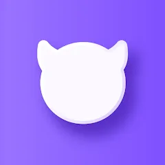 Скачать BUD: Create and Play AI Games (БУД) [МОД: Деньги, Монеты и Меню MOD] | Взлом BUD: Create and Play AI Games на Андроид