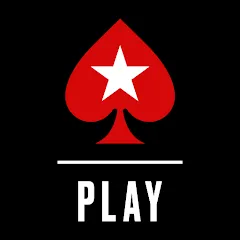 Скачать PokerStars Play: Texas Hold'em (ПокерСтарс Плей) [МОД: Деньги, Монеты и Меню MOD] | Взлом PokerStars Play: Texas Hold'em на Андроид