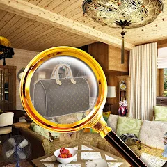 Скачать Around the world:Hidden Object [МОД: Меню, Бесконечные монеты и Открытые уровни] | Взлом Around the world:Hidden Object на Андроид