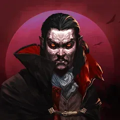 Скачать Vampire Survivors (Вампир Выжившие) [МОД: Деньги, Монеты и Меню MOD] | Взлом Vampire Survivors на Андроид
