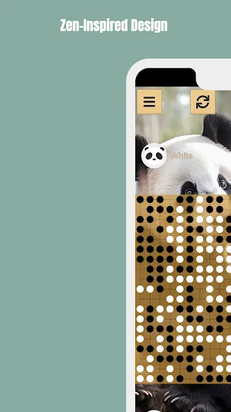 Go [МОД: Много монет, Открытые уровни и Мега MOD] Screenshot 4