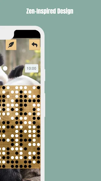 Go [МОД: Много монет, Открытые уровни и Мега MOD] Screenshot 5
