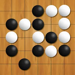 Скачать Go [МОД: Много монет, Открытые уровни и Мега MOD] | Взлом Go на Андроид