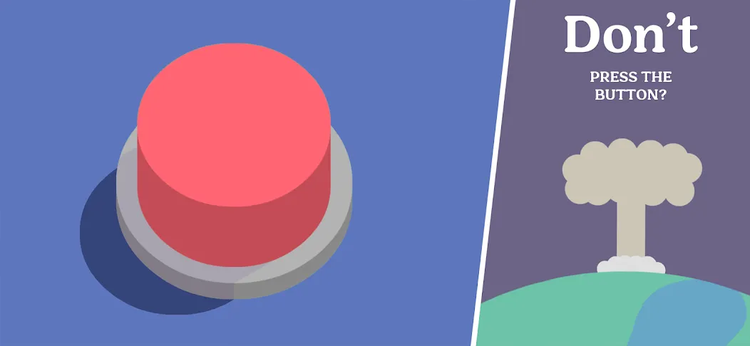 Dumb Ways to Die (Дамб Вэйс ту Дай) [МОД: Деньги, Монеты и Меню MOD] Screenshot 5